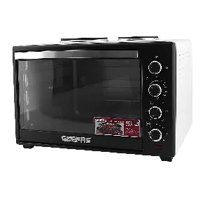 Electric Oven, 59L