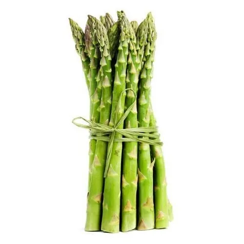 Asparagus Green XL Peru 11x450g