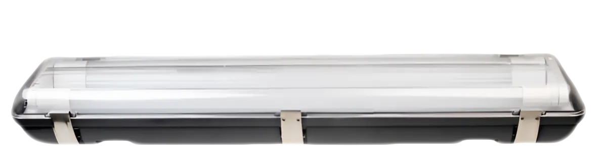 Selex WATERPROOF LIGHT FITTING- DX SERIES NOVO PLUS, 10W , 1X10W