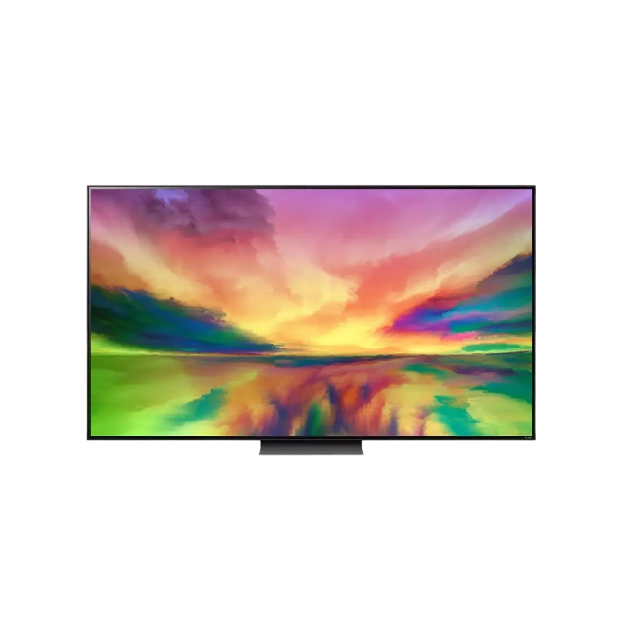 Телевизор Lg Qned 50qned816qa Купить Минск