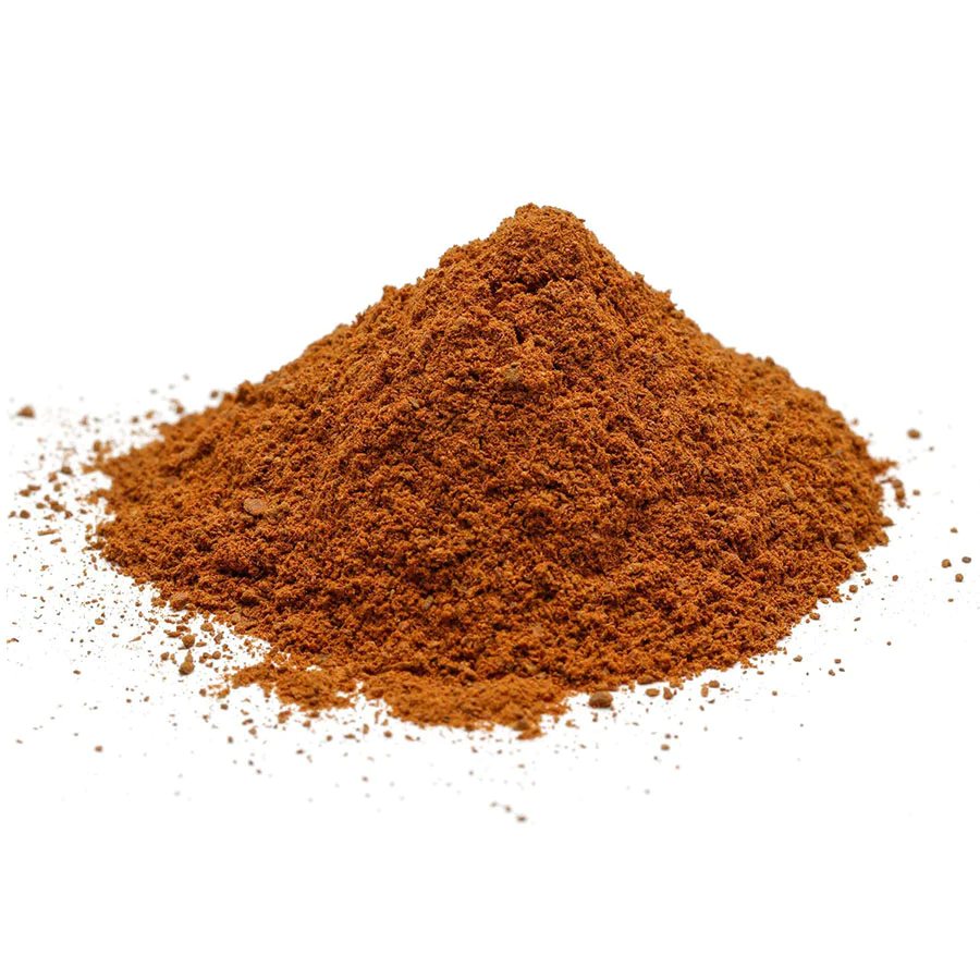 Meat Shawarma Spices