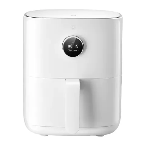 Xiaomi Smart Air Fryer 3.5l White