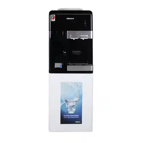 NOBEL Water Dispenser NWD1606R