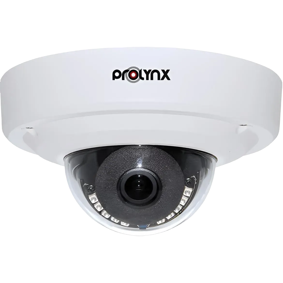 Prolynx 5Mp Ahd Mini Dome Camera Pl-Ahd14D