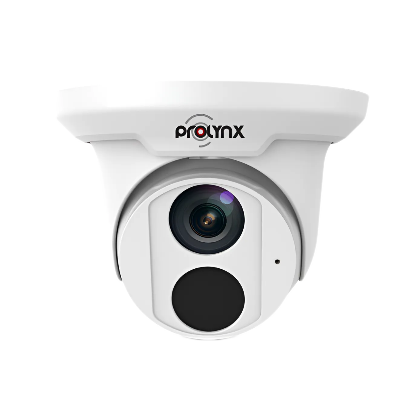Prolynx Network Ip Camera Pl-8Nbc39