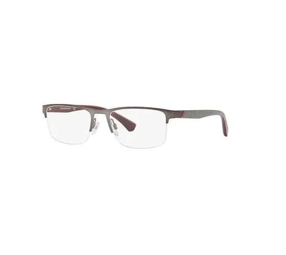 Emporio Armani Eye Wear 0EA1094 3010 54MM