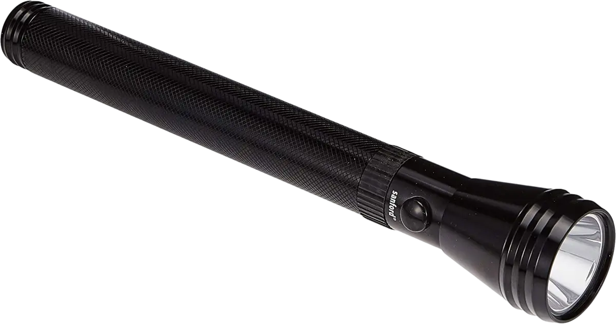 Sanford Search Light, Multi-Colour, SF4669SL BS