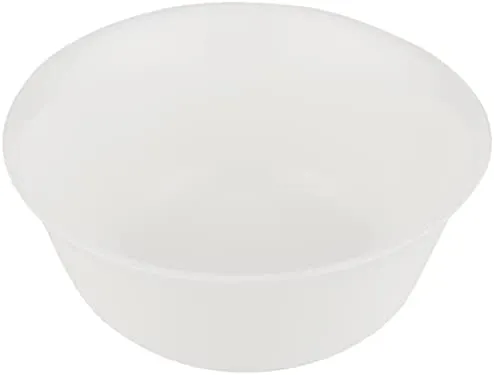 Luminarc Evolution Peps Bowl 12Cm D63355 - White