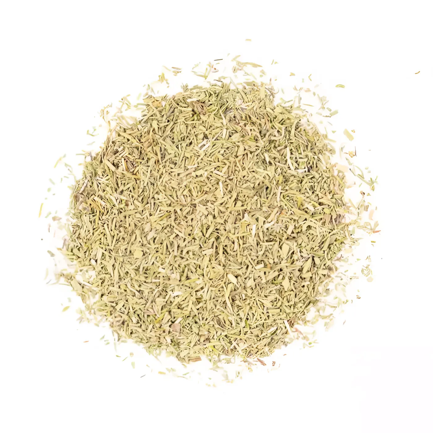 THYME
