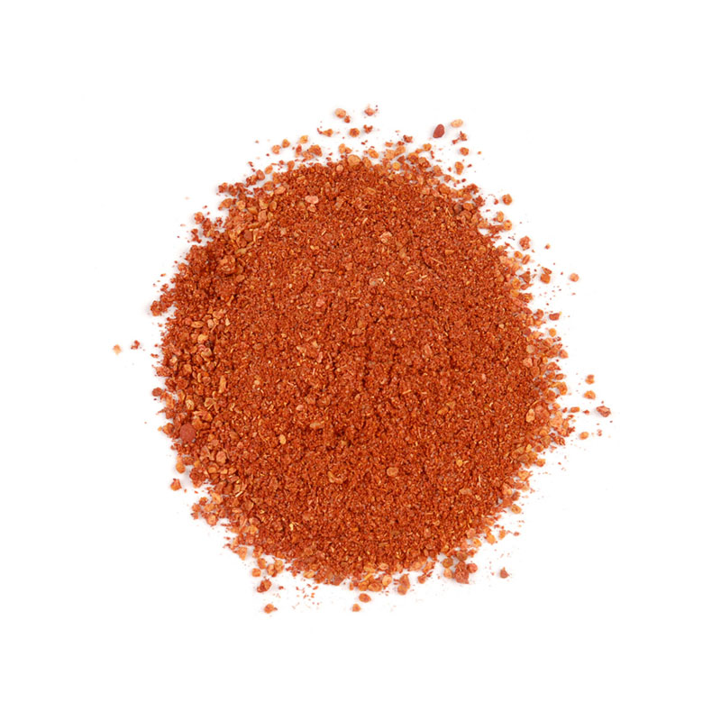 Tandoori Spices