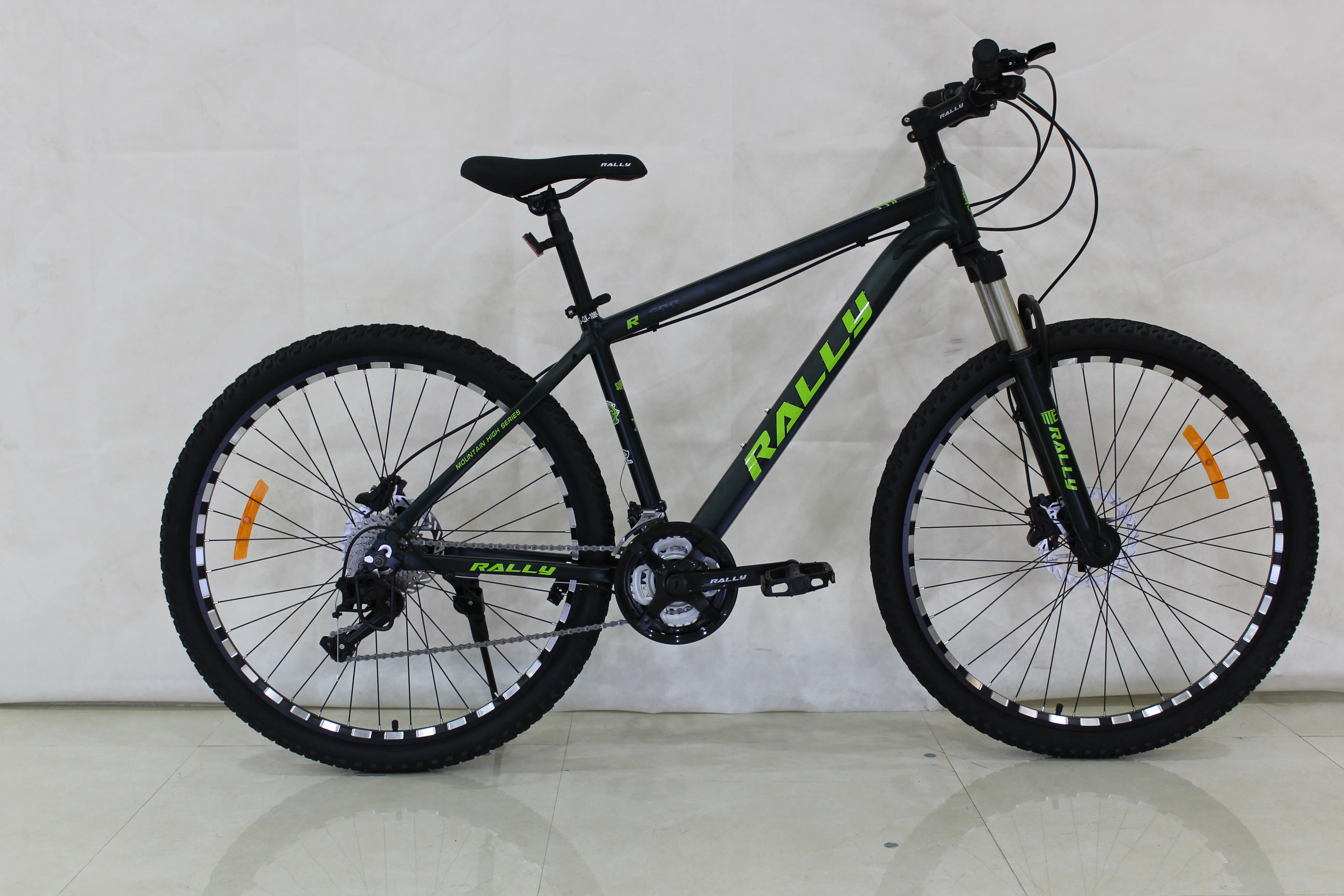 Rally Bicycle_1189-HYDRULIC-ALLOY_Size27.5