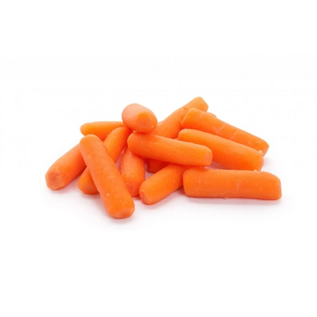Baby Carrot USA 340G