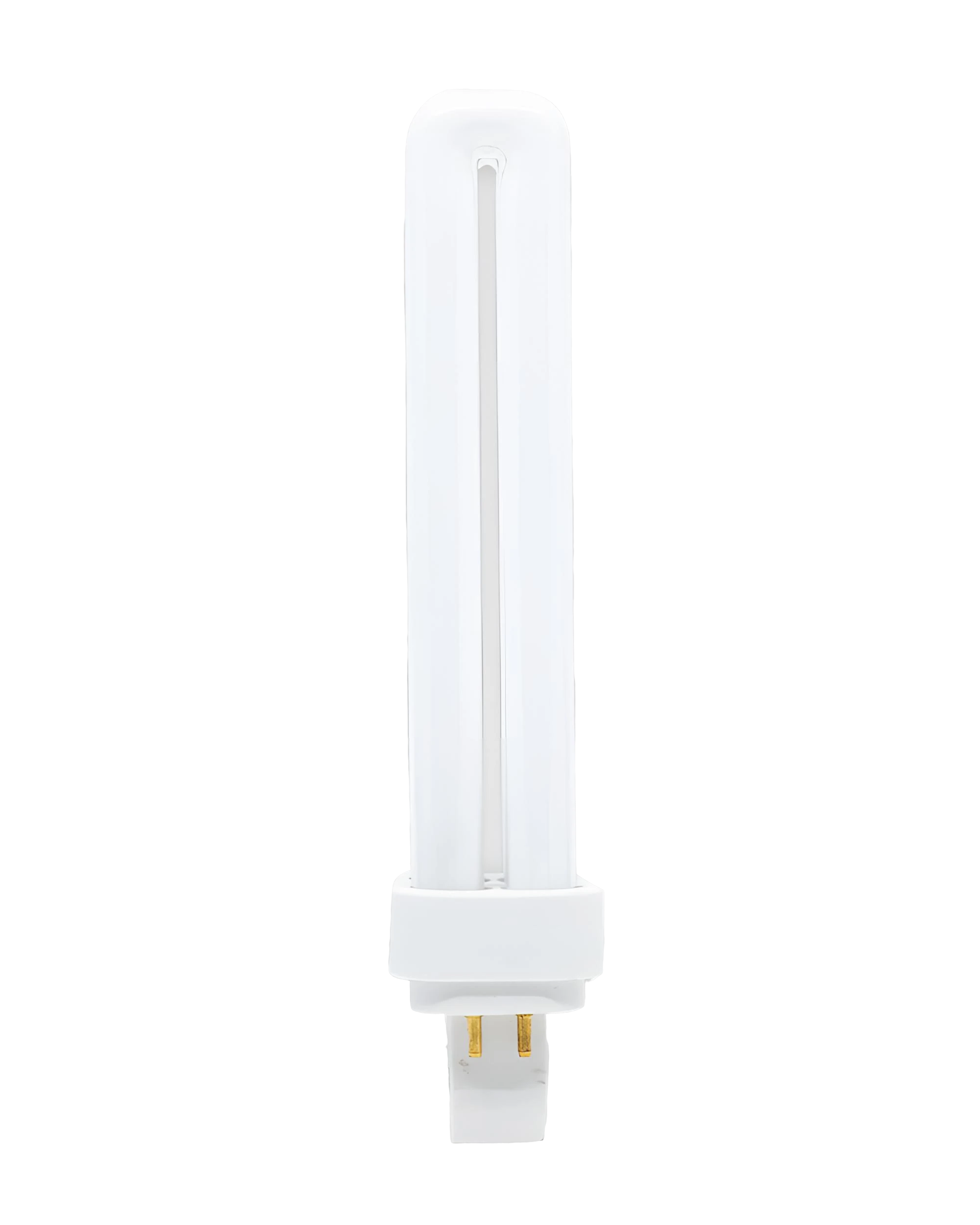 Veto Pl Lamp 26W 4 Pin Cool White