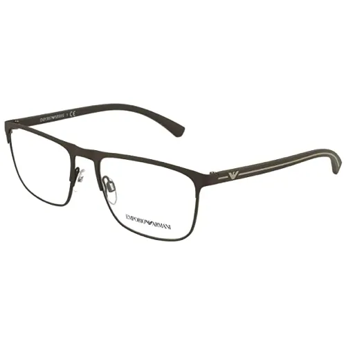 EMPORIO ARMANI EYEWEAR EA1079 3242 55 - Jomlah Bazar