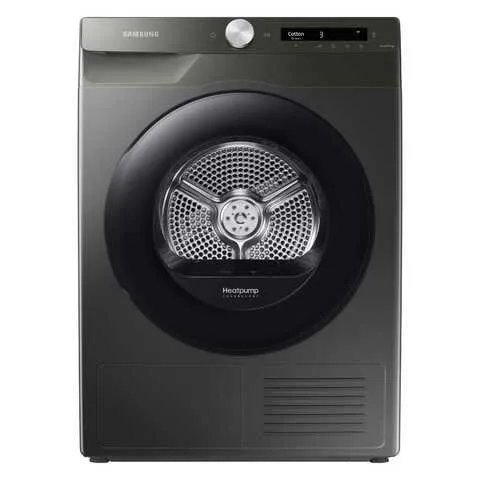 Samsung Dryer DV90T5240AX_GU 9kg