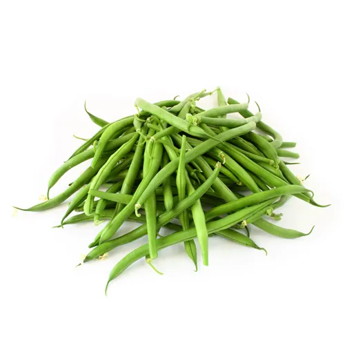 Beans Green Kenya
