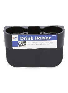 Multifunction Portable Car Cup Holder
