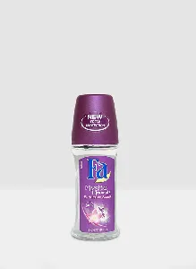 Mystic Moments Seductive Scent Deo Roll On Clear 50ml