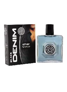 Faberge Aftershave Blue 100ml