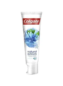 Natural Extract Radiant Seaweed Toothpaste 75ml