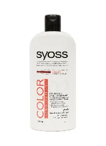 Color Protect Conditioner  Colored Highlighted Hair 500ml