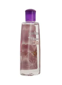 Sweet Floral Body and Hand Cologne Gel 200ml