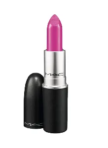 Amplified Creme Lipstick Girl About Town