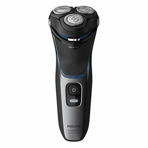 Philips S3122 Shaver