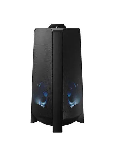 Samsung Sound Tower 500W MX-T50-ZN Black
