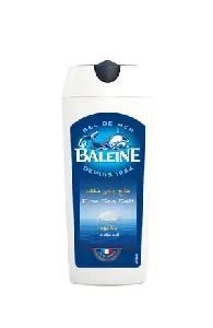 LA BALEINE SHAKER FINE SALT 125G (Pack of 24) - LB3330 (JBIACCC53)