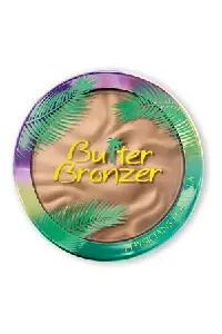 PF Butter Bronzer - PHF006676E (JBIA2B00F)