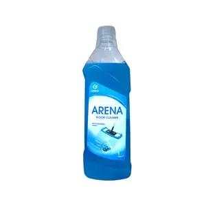 Arena Floor Cleaner Water Lily - 125184 (JBI0CEEC8)