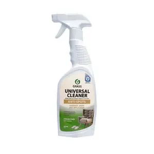 Universal Cleaner Anti-Spots - 112600 (JBIE6B57E)
