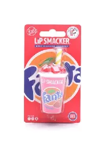 L/S Fanta Strawberry Cup Pot Balm Blst 7.4G - LIP0000511 (JBI5A1F56)