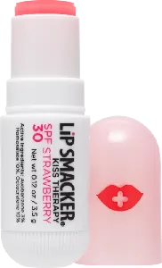 L/S Kiss Therapy  Strawberry Lip Balm 3.5G - LIP0888386 (JBIB2BC77)