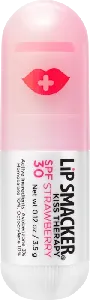 L/S Kiss Therapy  Strawberry Lip Balm 3.5G - LIP0888386 (JBIB2BC77)