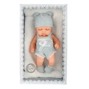 10" baby doll (JBIC6B2B7)
