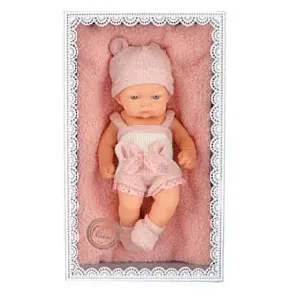 10" baby doll (JBI7BD521)