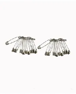 X/Z Safety Pins 24'S - XLZ00XZ516 (JBIEFEAE0)