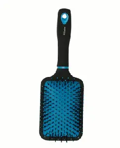 X/Z Paddle Brush - XLZ00XZ590 (JBI651609)