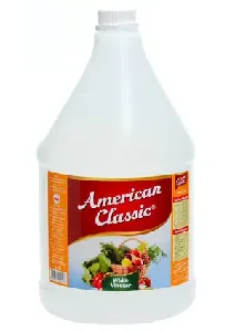 AMER.CLASSIC VINEGAR WHITE - FVIN016 (JBI2EDAFE)