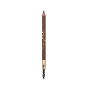 Milani Stay Put Brow Pomade Pencil - 04 Brunette - MIL0010049 (JBID21671)