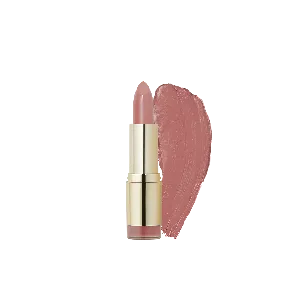 Milani Color Statement Lipstick - 86 Tropical Nude - MIL0040869 (JBI079ECA)
