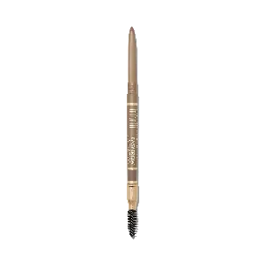 Milani Easy Brow Automatic Pencil -03 Natural Taupe - MIL0008030 (JBIAD74B2)