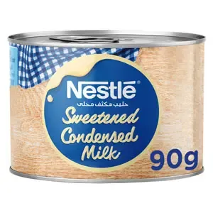 Nestle Scm 90g - 0 (JBI1E0DCD)