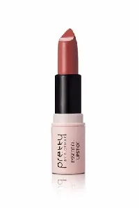 Pretty Essential Lipstick Dark Plum 010 - PTY3066010 (JBIB710C6)