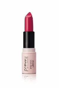 Pretty Essential Lipstick Rosewood 022 - PTY3066022 (JBIB4FE5D)