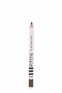 Pretty Styler Eyebrow Pencil 402 Auburn - PTY7024402 (JBIC06A66)