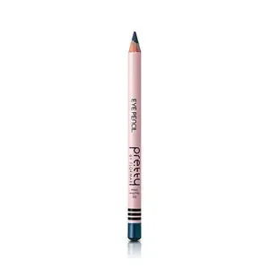 Pretty Eye Pencil Sky Blue 108 - PTY7045108 (JBIB3CE1E)