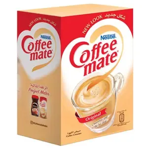 Coffee Mate 900g - 0 (JBIAE67FA)
